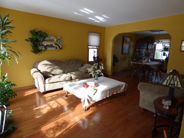 8648 West Sunset Road Niles, IL 60714 - Photo 5 of 25