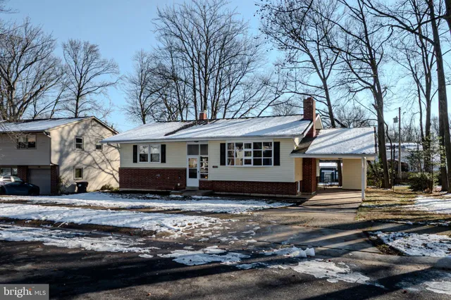 $549,900 | 1302 Stanford Road, Wilmington, DE 19803