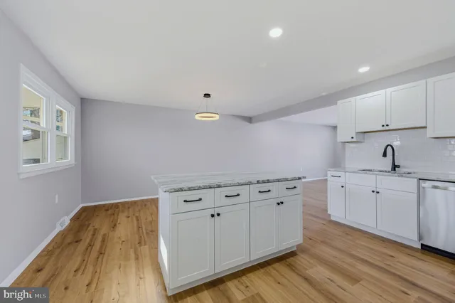 $549,900 | 1302 Stanford Road, Wilmington, DE 19803