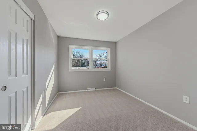 $549,900 | 1302 Stanford Road, Wilmington, DE 19803