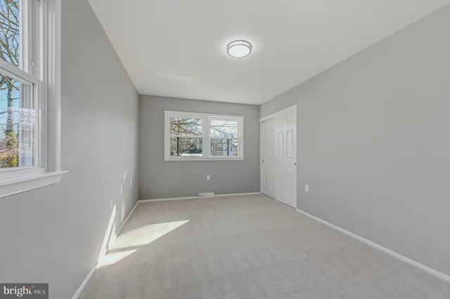 $549,900 | 1302 Stanford Road, Wilmington, DE 19803