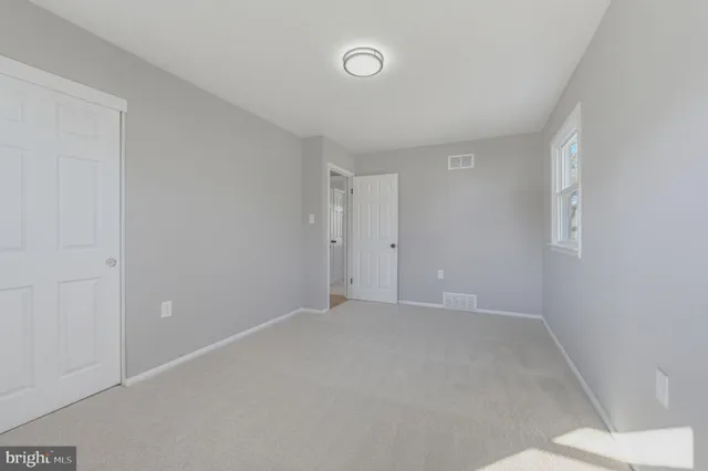 $549,900 | 1302 Stanford Road, Wilmington, DE 19803