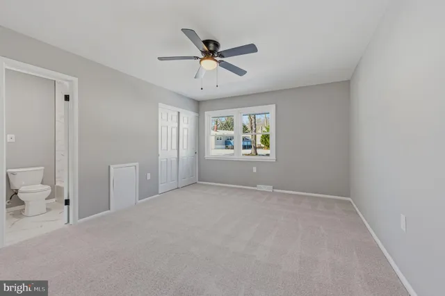 $549,900 | 1302 Stanford Road, Wilmington, DE 19803