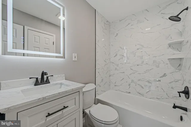 $549,900 | 1302 Stanford Road, Wilmington, DE 19803