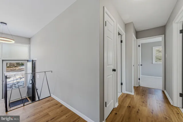 $549,900 | 1302 Stanford Road, Wilmington, DE 19803