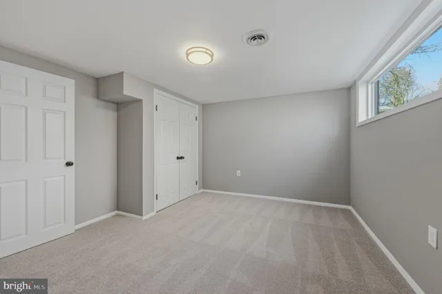 $549,900 | 1302 Stanford Road, Wilmington, DE 19803