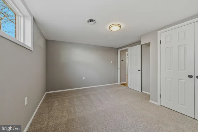 $549,900 | 1302 Stanford Road, Wilmington, DE 19803