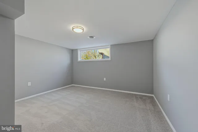 $549,900 | 1302 Stanford Road, Wilmington, DE 19803