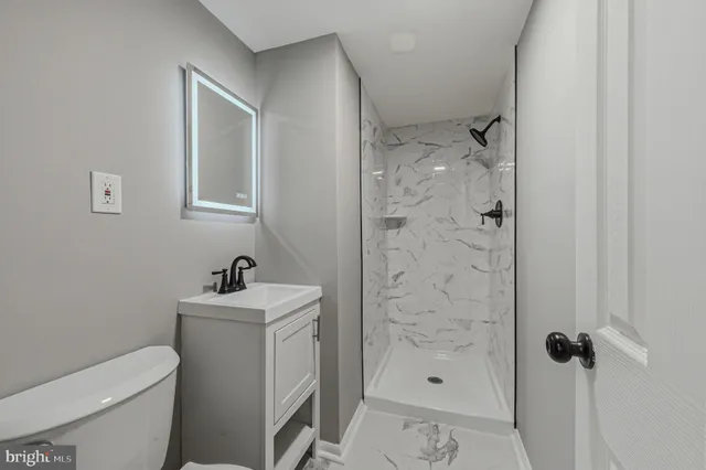 $549,900 | 1302 Stanford Road, Wilmington, DE 19803