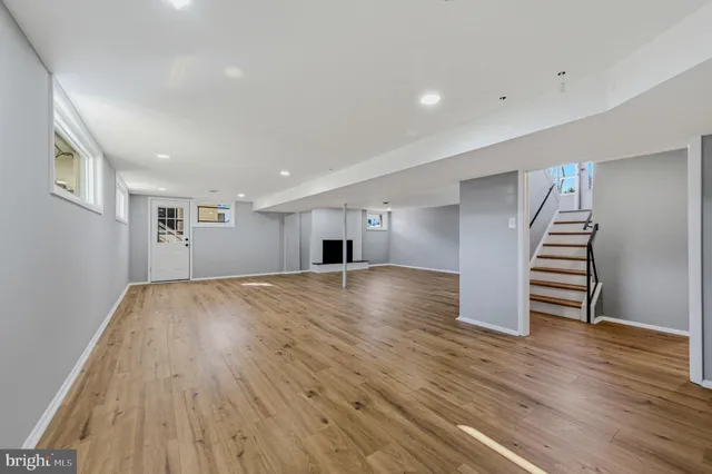 $549,900 | 1302 Stanford Road, Wilmington, DE 19803