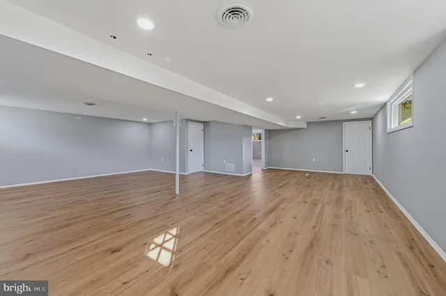 $549,900 | 1302 Stanford Road, Wilmington, DE 19803