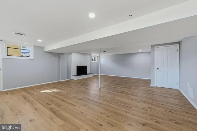 $549,900 | 1302 Stanford Road, Wilmington, DE 19803