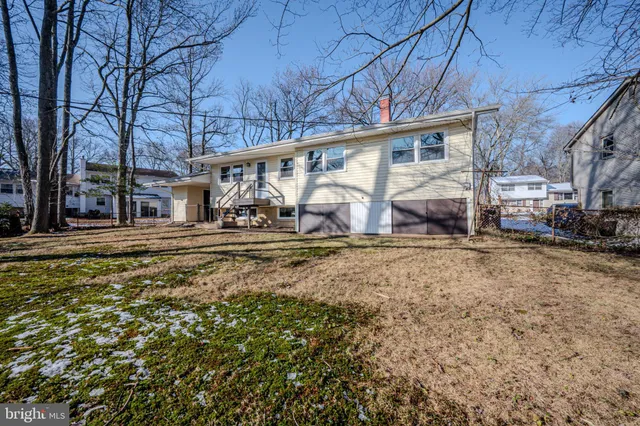 $549,900 | 1302 Stanford Road, Wilmington, DE 19803