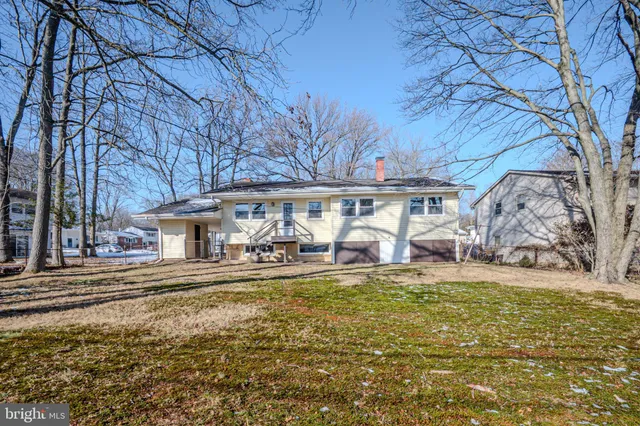 $549,900 | 1302 Stanford Road, Wilmington, DE 19803