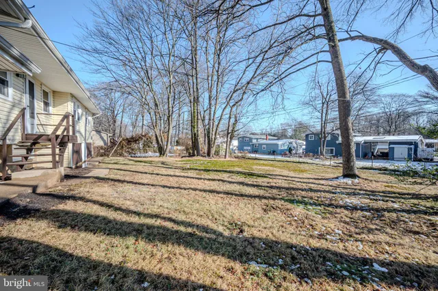 $549,900 | 1302 Stanford Road, Wilmington, DE 19803