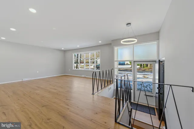 $549,900 | 1302 Stanford Road, Wilmington, DE 19803