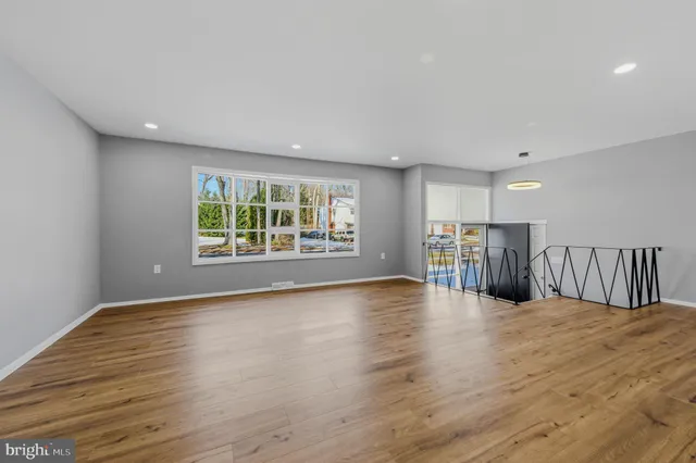 $549,900 | 1302 Stanford Road, Wilmington, DE 19803