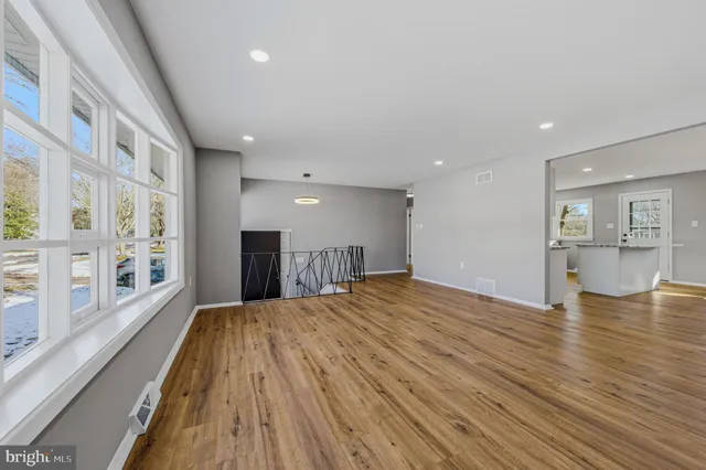 $549,900 | 1302 Stanford Road, Wilmington, DE 19803