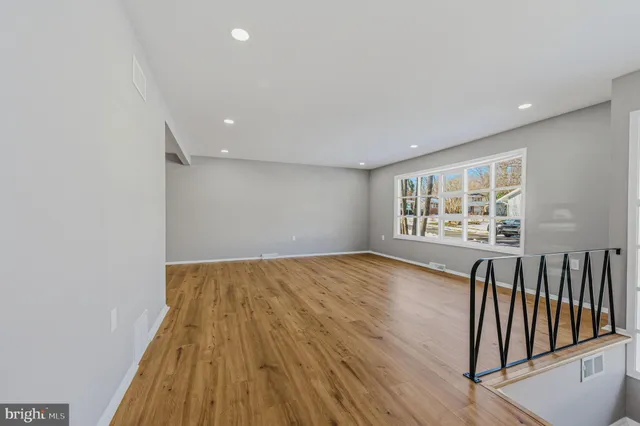 $549,900 | 1302 Stanford Road, Wilmington, DE 19803