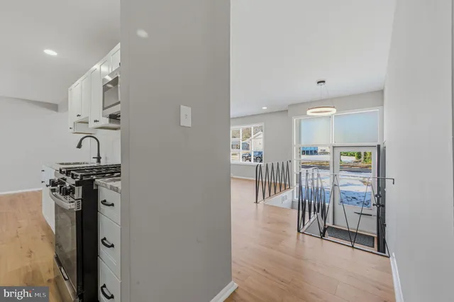 $549,900 | 1302 Stanford Road, Wilmington, DE 19803