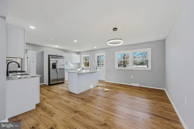 $549,900 | 1302 Stanford Road, Wilmington, DE 19803