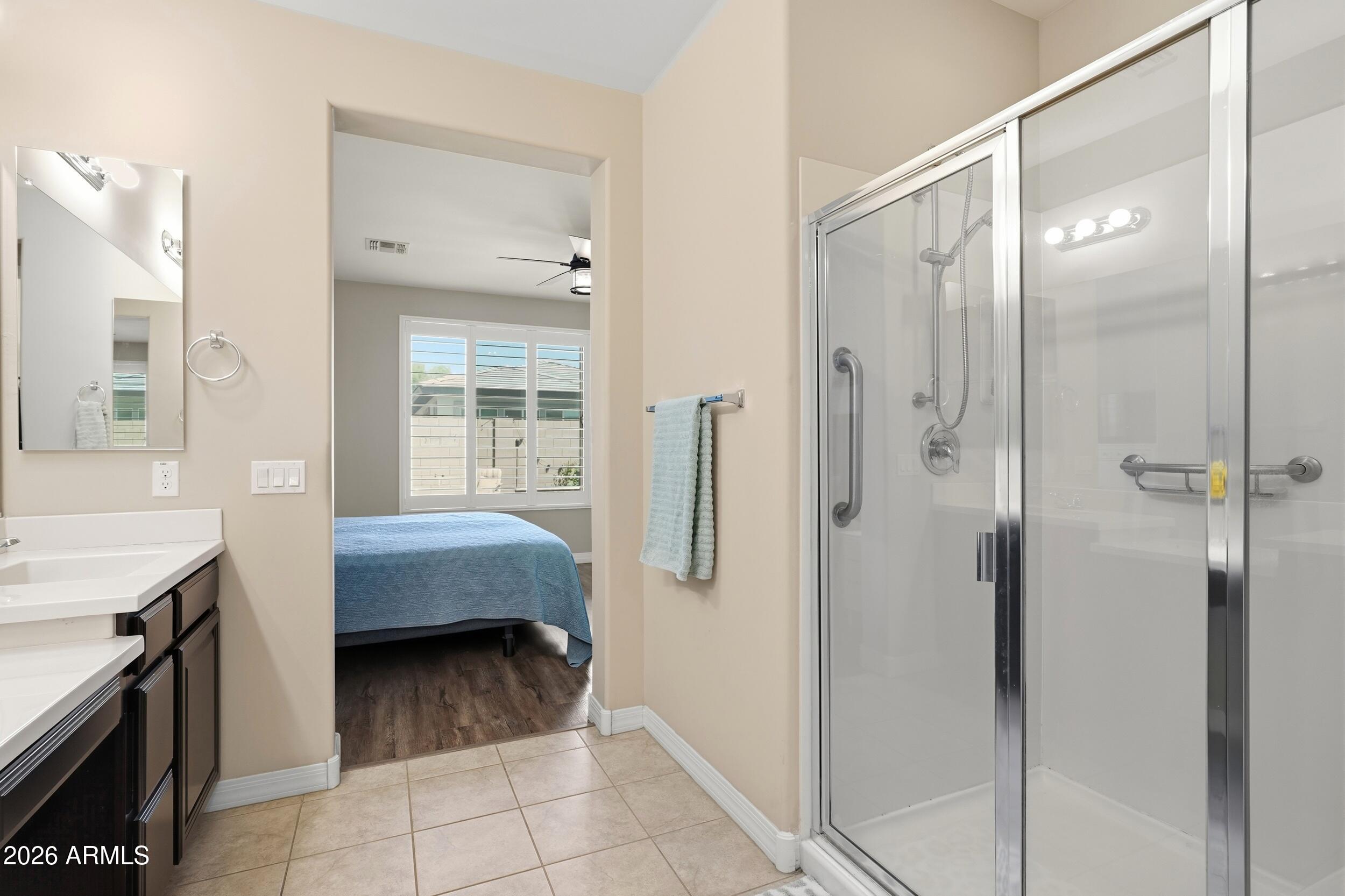 14350 West Bloomfield Road Surprise, AZ 85379 - Photo 21 of 36 27_dsc07220