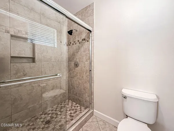 $625,000 | 1752 East Avenida De Las Flores, Thousand Oaks, CA 91362