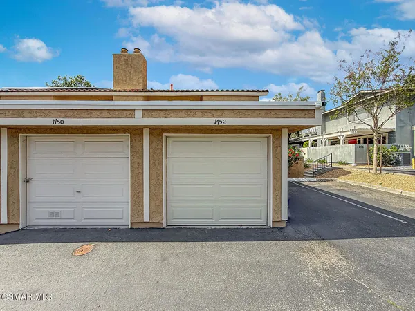 $625,000 | 1752 East Avenida De Las Flores, Thousand Oaks, CA 91362