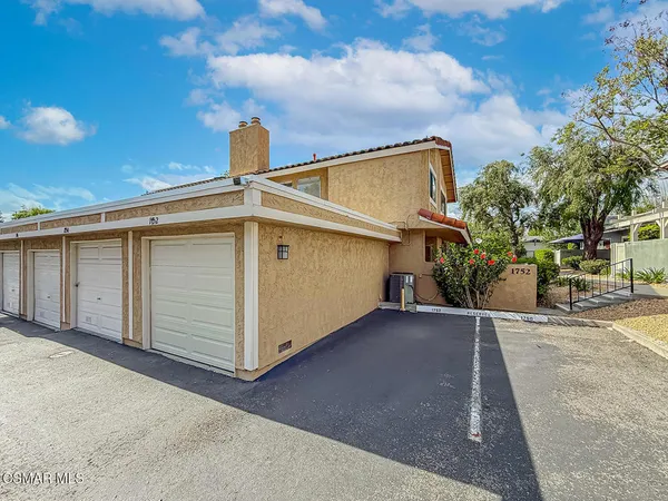 $625,000 | 1752 East Avenida De Las Flores, Thousand Oaks, CA 91362