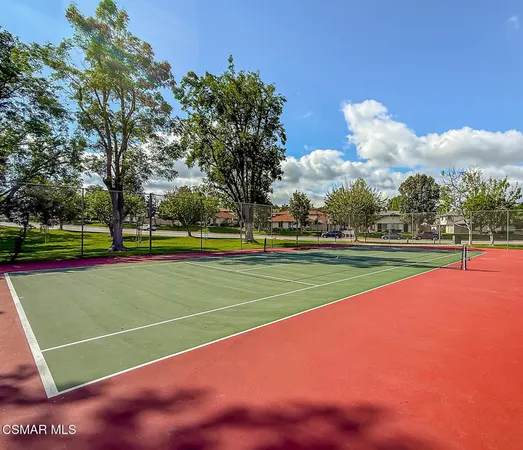 $625,000 | 1752 East Avenida De Las Flores, Thousand Oaks, CA 91362