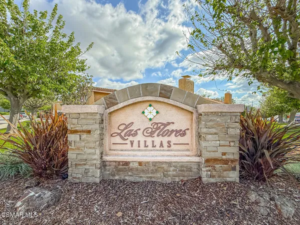 $625,000 | 1752 East Avenida De Las Flores, Thousand Oaks, CA 91362