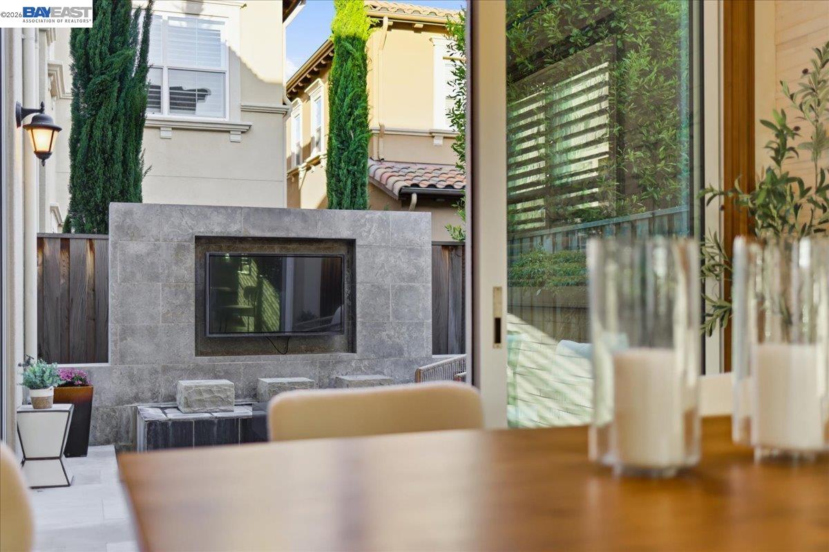 2006 Trefoil Road San Ramon, CA 94582 - Photo 11 of 94