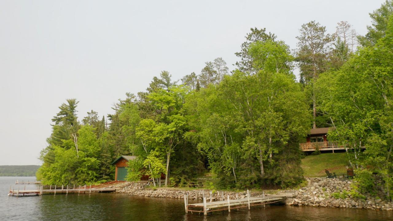 2465 Norway Road Tower, MN 55790 - Photo 1 of 1 Gallery Image 1