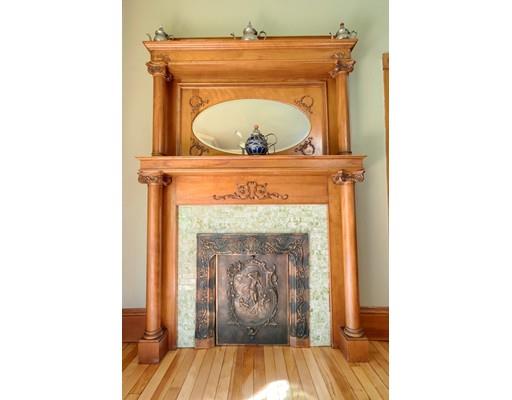 33 Alpine Road Fitchburg, MA 01420 - Photo 14 of 30 Gallery Image 14