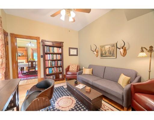 33 Alpine Road Fitchburg, MA 01420 - Photo 17 of 30 Gallery Image 17