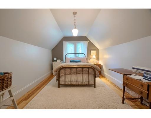 33 Alpine Road Fitchburg, MA 01420 - Photo 25 of 30 Gallery Image 25
