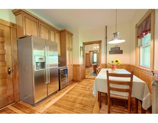 33 Alpine Road Fitchburg, MA 01420 - Photo 8 of 30 Gallery Image 8