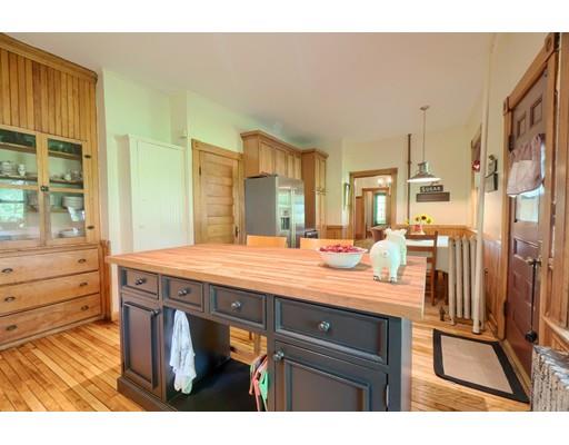 33 Alpine Road Fitchburg, MA 01420 - Photo 10 of 30 Gallery Image 10