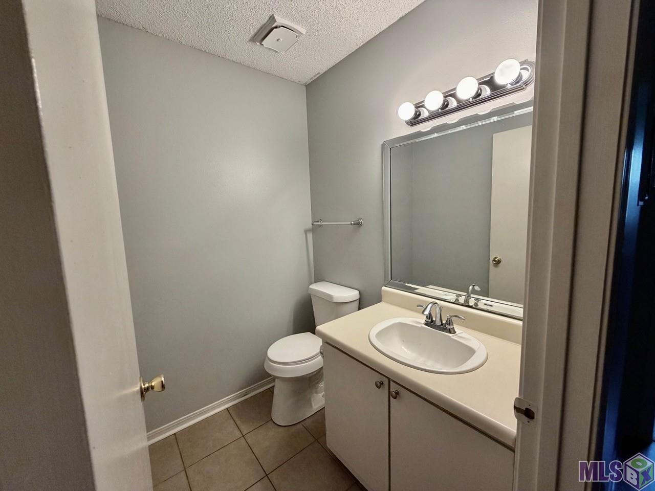 1734 Brightside Drive, Unit D Baton Rouge, LA 70820 - Photo 10 of 13