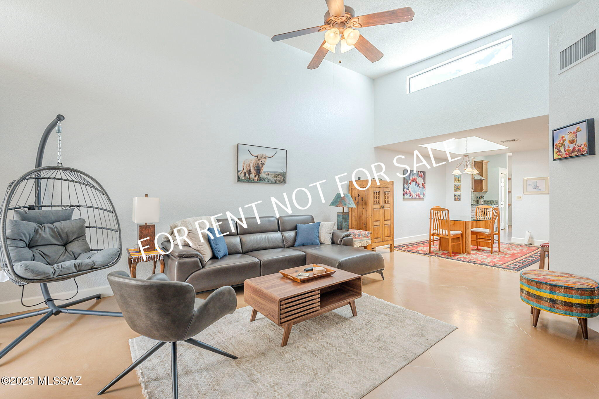 4950 North Valle Road Tucson, AZ 85750 - Photo 20 of 42