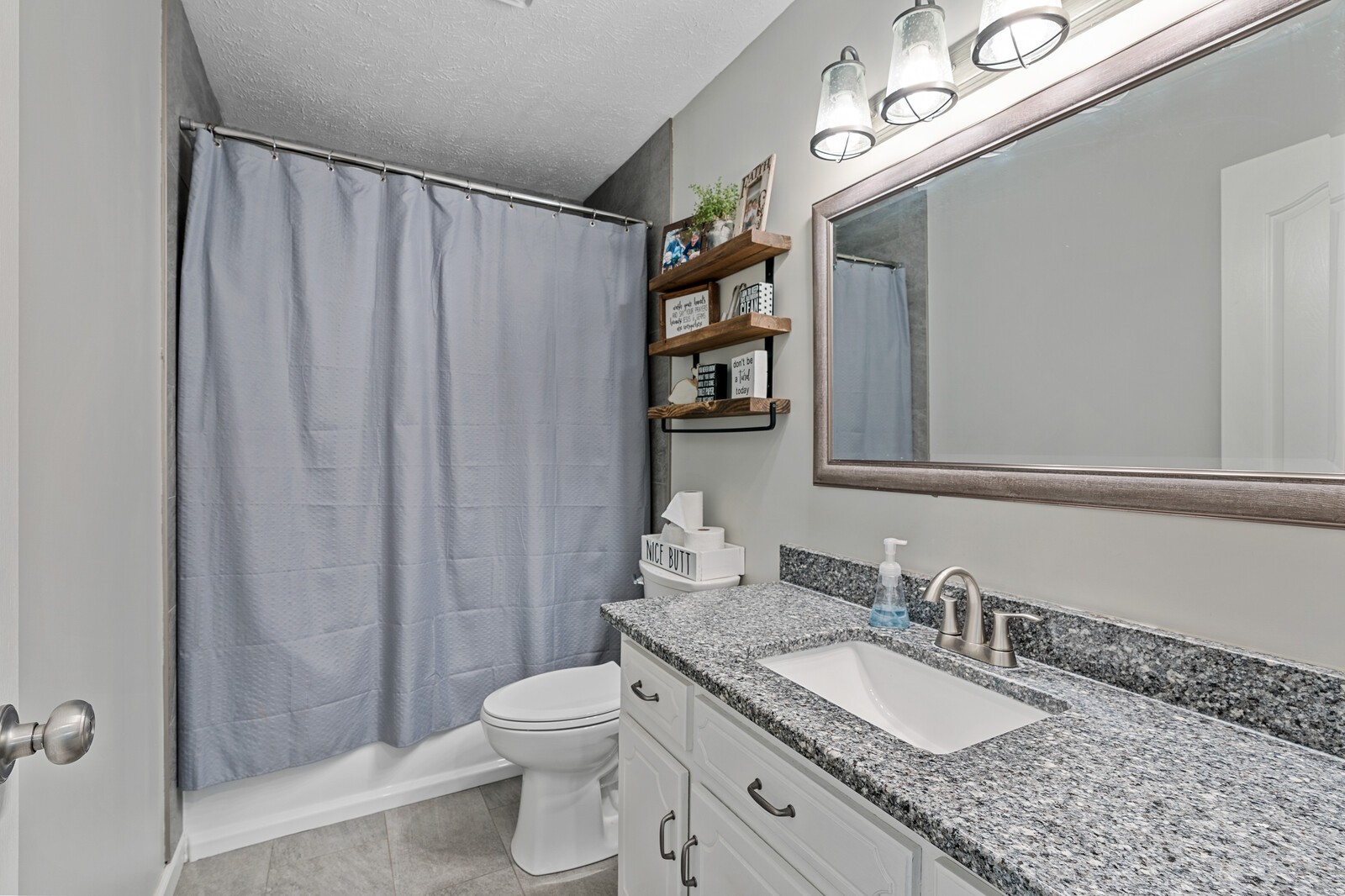 150 Rivendell Road Woodbury, TN 37190 - Photo 23 of 36 Gallery Image 23