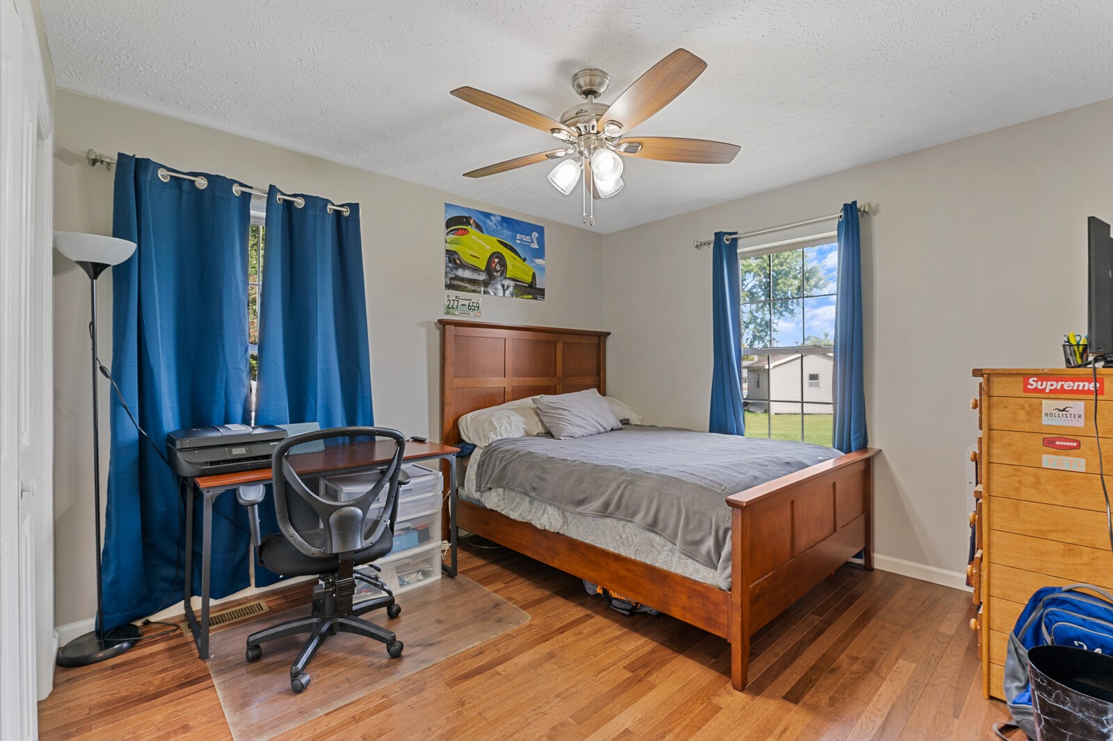 150 Rivendell Road Woodbury, TN 37190 - Photo 26 of 36 Gallery Image 26