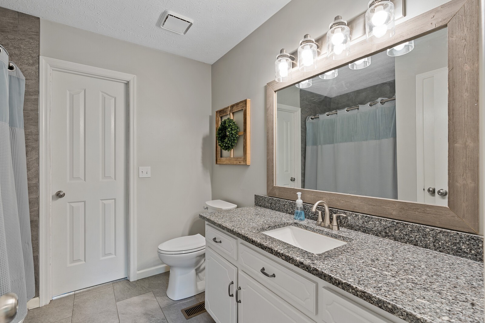 150 Rivendell Road Woodbury, TN 37190 - Photo 28 of 36 Gallery Image 28