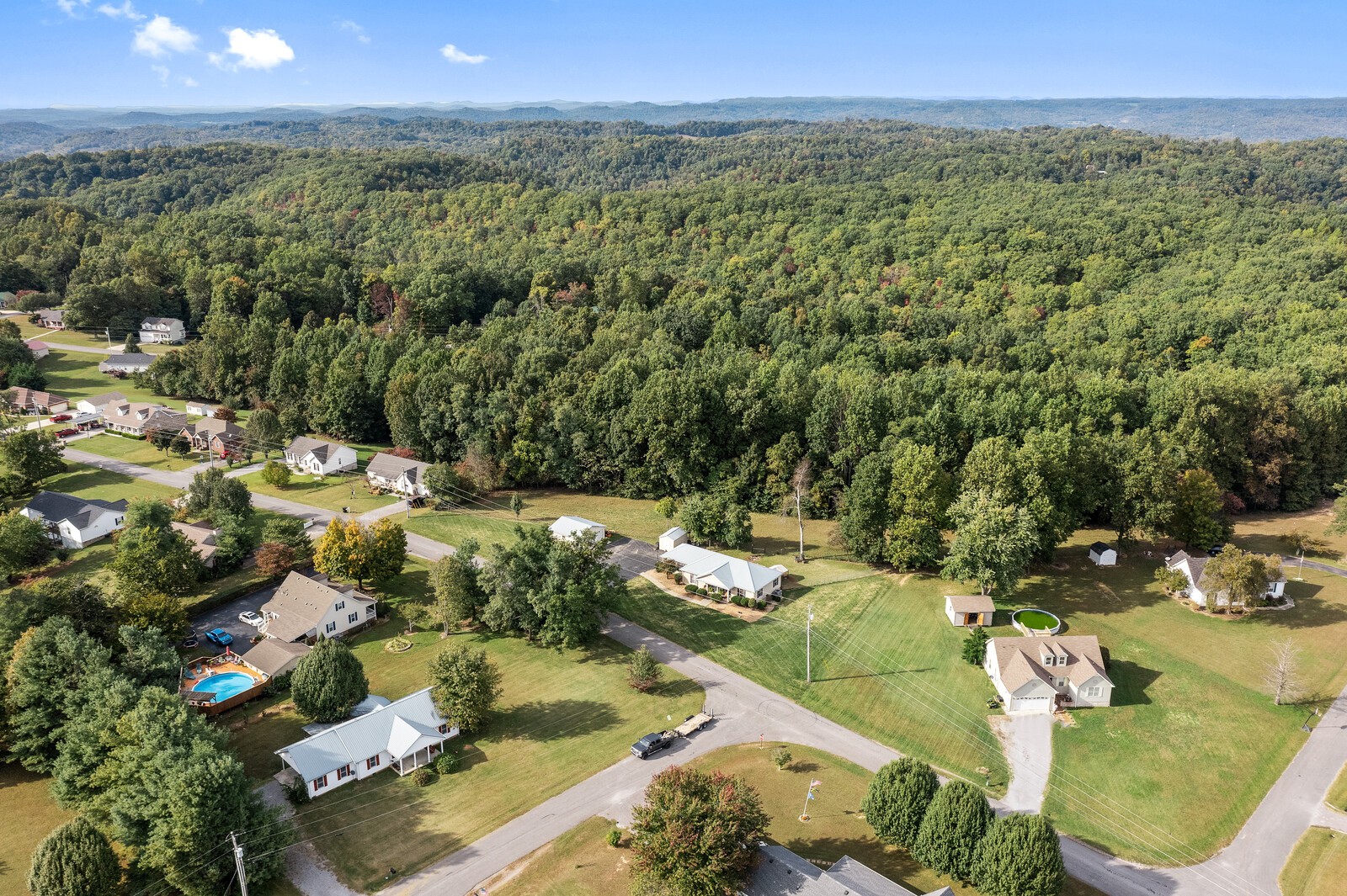 150 Rivendell Road Woodbury, TN 37190 - Photo 30 of 36 Gallery Image 30