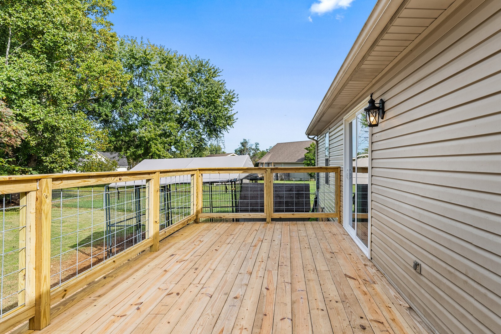 150 Rivendell Road Woodbury, TN 37190 - Photo 31 of 36 Gallery Image 31