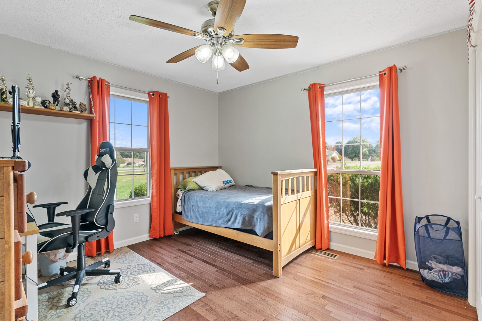 150 Rivendell Road Woodbury, TN 37190 - Photo 34 of 36 Gallery Image 34
