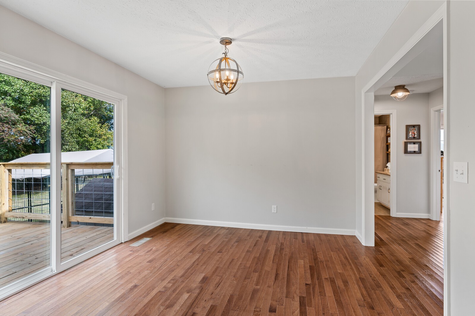 150 Rivendell Road Woodbury, TN 37190 - Photo 5 of 36 Gallery Image 5