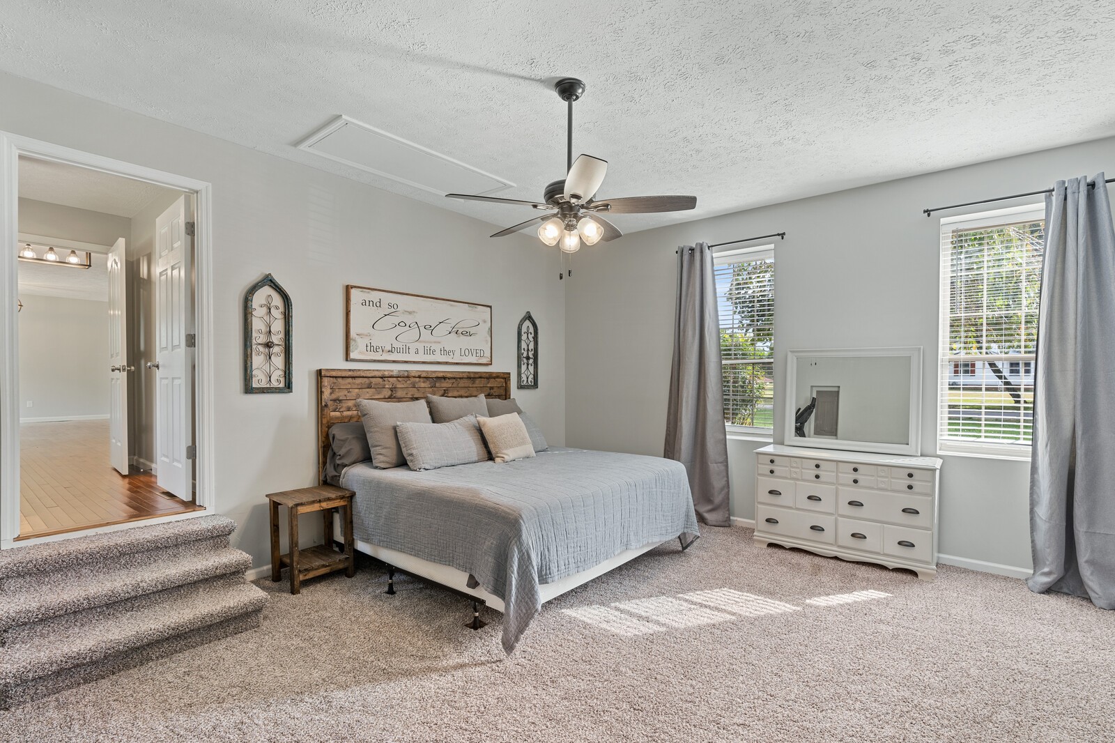 150 Rivendell Road Woodbury, TN 37190 - Photo 6 of 36 Gallery Image 6