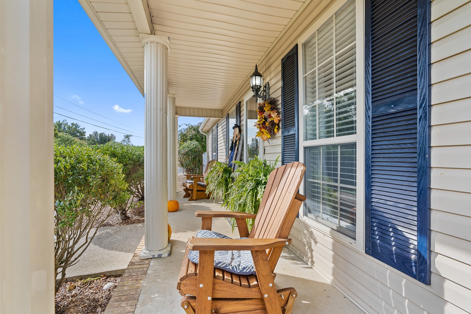 150 Rivendell Road Woodbury, TN 37190 - Photo 7 of 36 Gallery Image 7