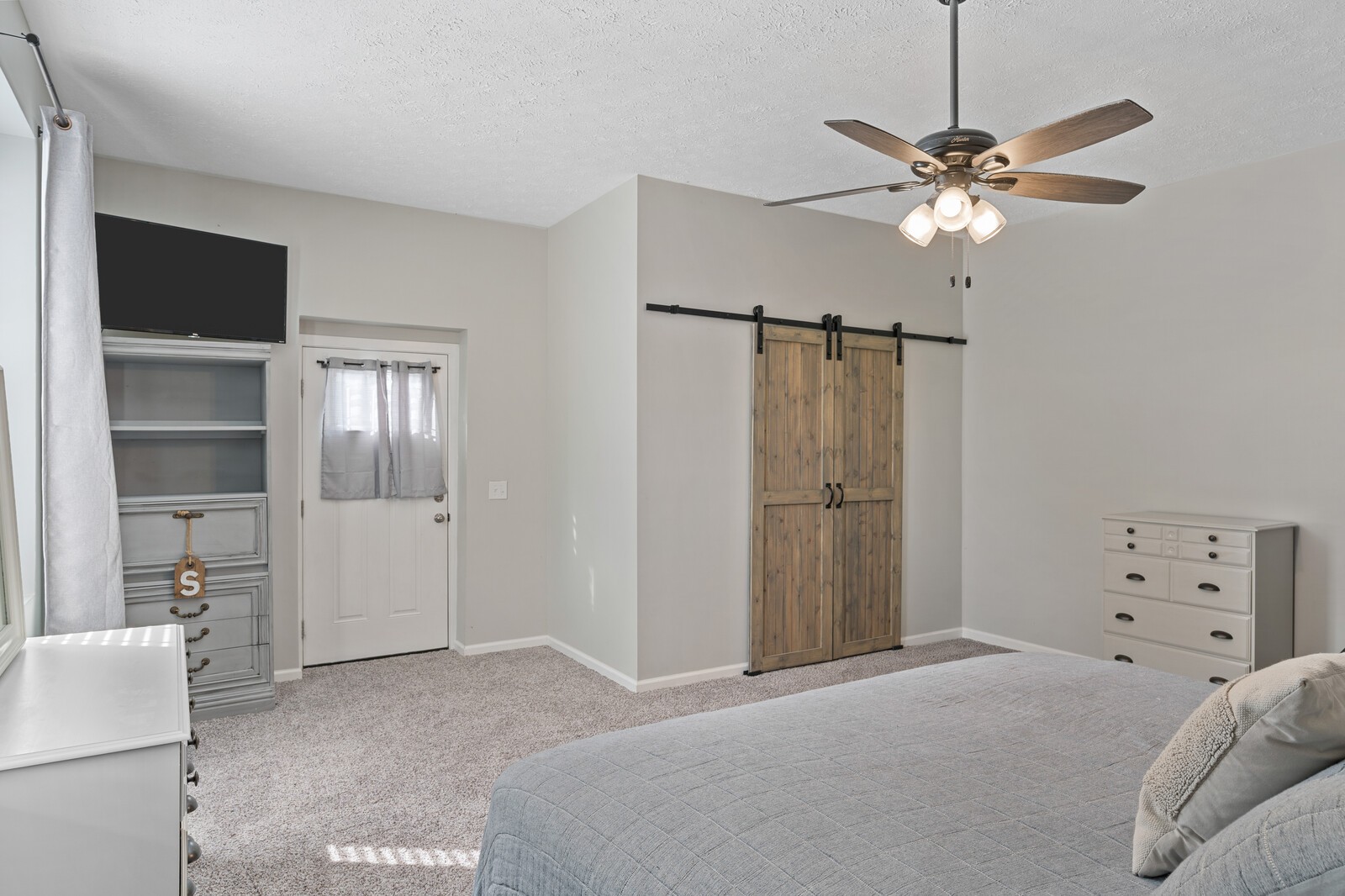 150 Rivendell Road Woodbury, TN 37190 - Photo 8 of 36 Gallery Image 8
